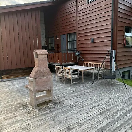 Very Centrally Located With Free Parking