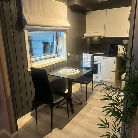 Apartman Very Centrally Located With Free Parking